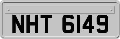 NHT6149