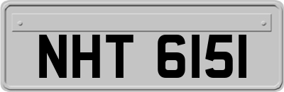 NHT6151