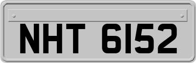 NHT6152