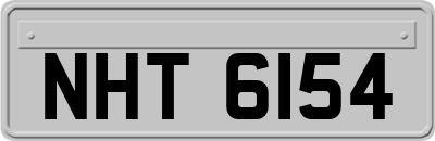 NHT6154