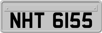 NHT6155