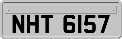 NHT6157