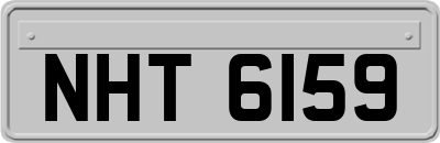 NHT6159