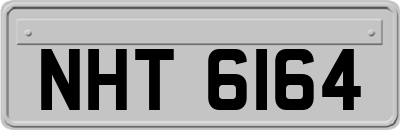 NHT6164
