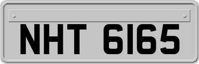 NHT6165