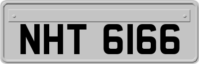 NHT6166