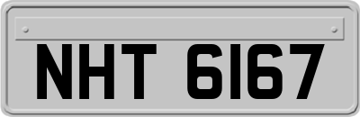 NHT6167