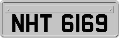 NHT6169