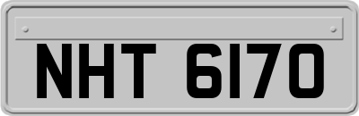 NHT6170