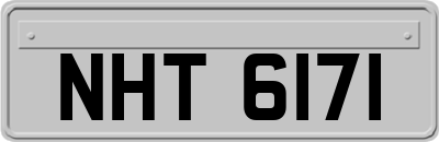 NHT6171
