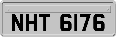 NHT6176