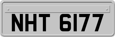 NHT6177