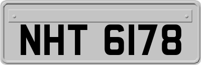 NHT6178