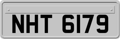 NHT6179