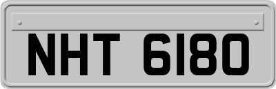 NHT6180