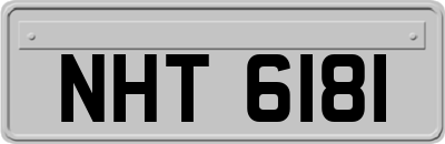 NHT6181