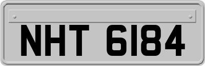 NHT6184