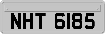 NHT6185