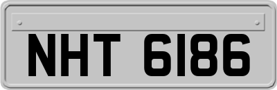 NHT6186