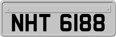 NHT6188