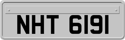 NHT6191