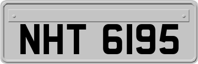NHT6195