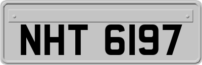 NHT6197