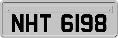NHT6198
