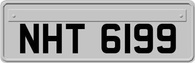 NHT6199