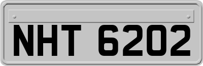 NHT6202