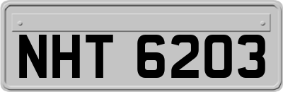 NHT6203