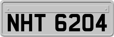 NHT6204
