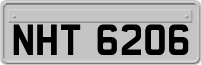 NHT6206