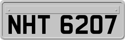 NHT6207