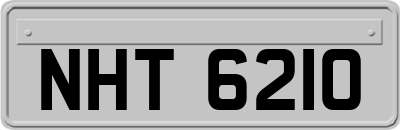 NHT6210
