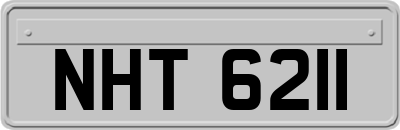 NHT6211