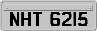 NHT6215