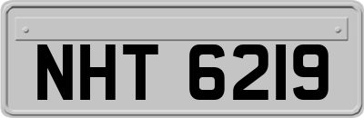 NHT6219