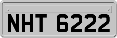NHT6222