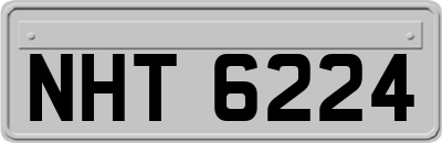 NHT6224
