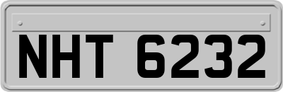 NHT6232