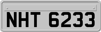 NHT6233