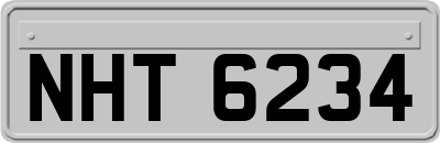 NHT6234