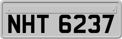 NHT6237