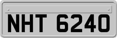 NHT6240