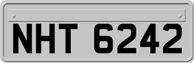 NHT6242