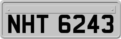 NHT6243