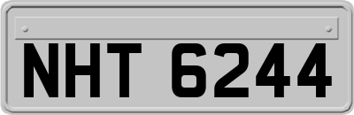 NHT6244