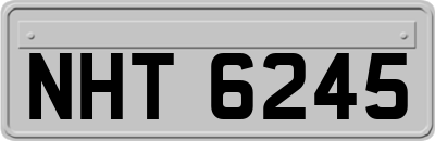 NHT6245
