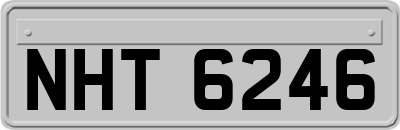 NHT6246